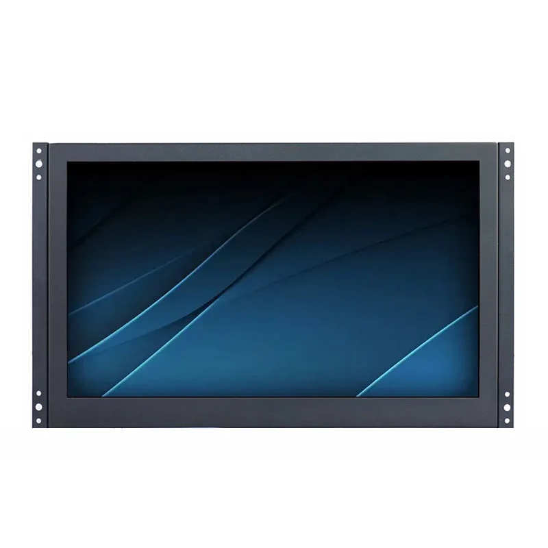  ̿  ġ ũ , VGA HDMI USB ̽, 14 ġ 1920*1080   Ÿ, 10 Ʈ