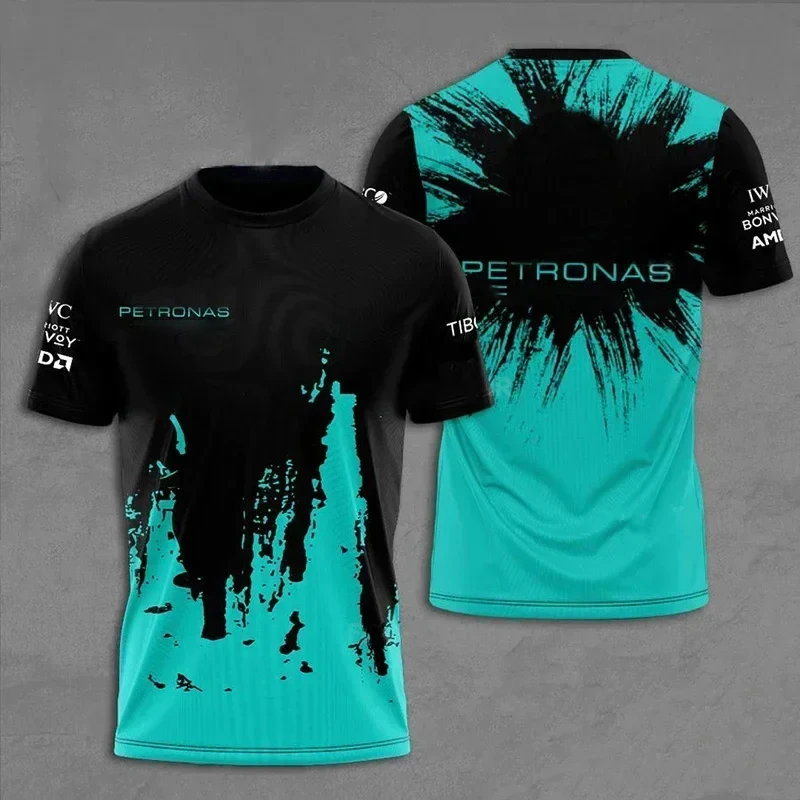 

Fashion Male y2k T Shirt For Men Fitness Outdoor Sports Element Style Comfortable Material Quick Dry Crew Neck Short Sleeve Tops