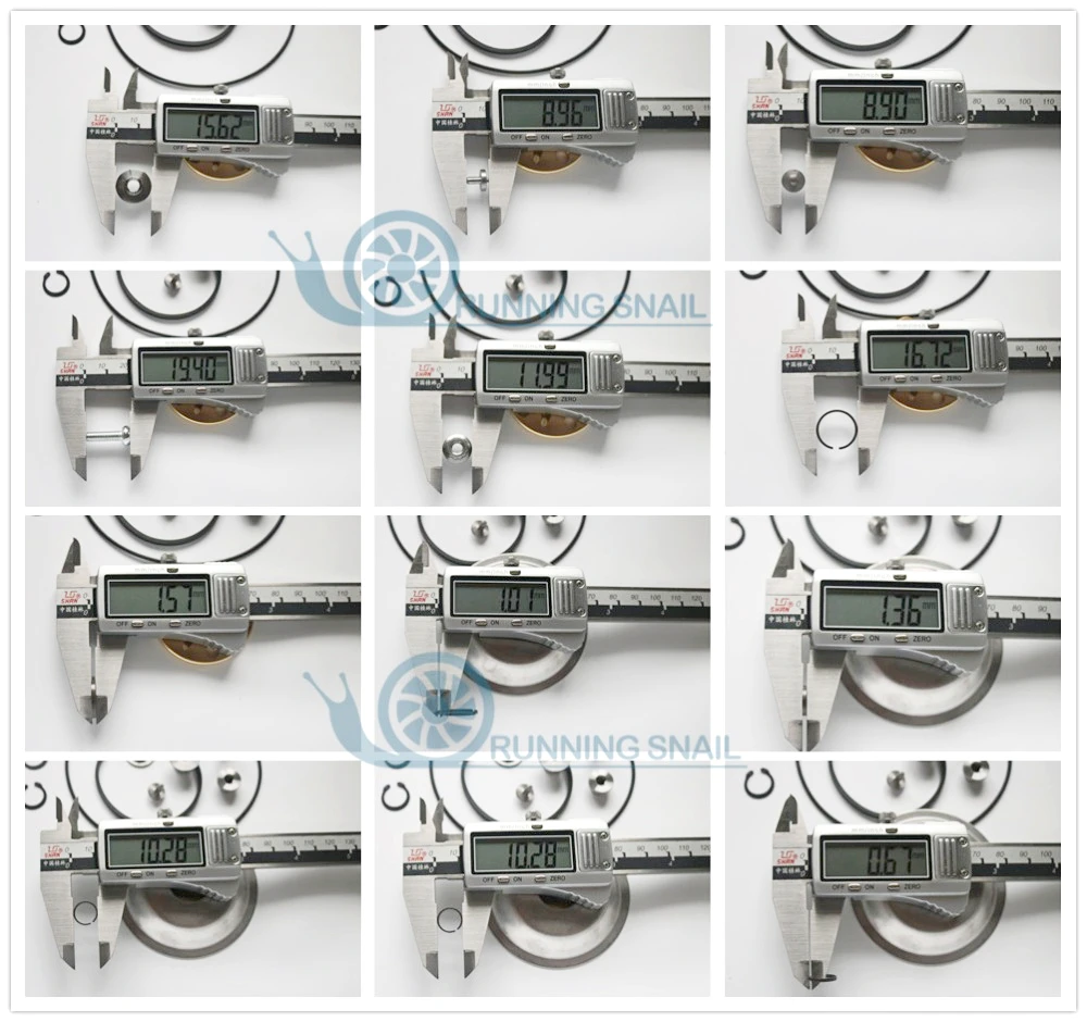 ͺ  ŰƮ GT17 GT1749V  ü Runningsnail