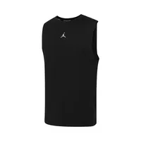 NIKE Jordan Dri-Fit Sport Men's Tank Top 1