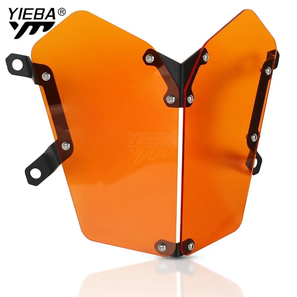 For Yamaha Tenere 700 XTZ 700 690 Tenere T7 2019 2020 2021 Motorcycle