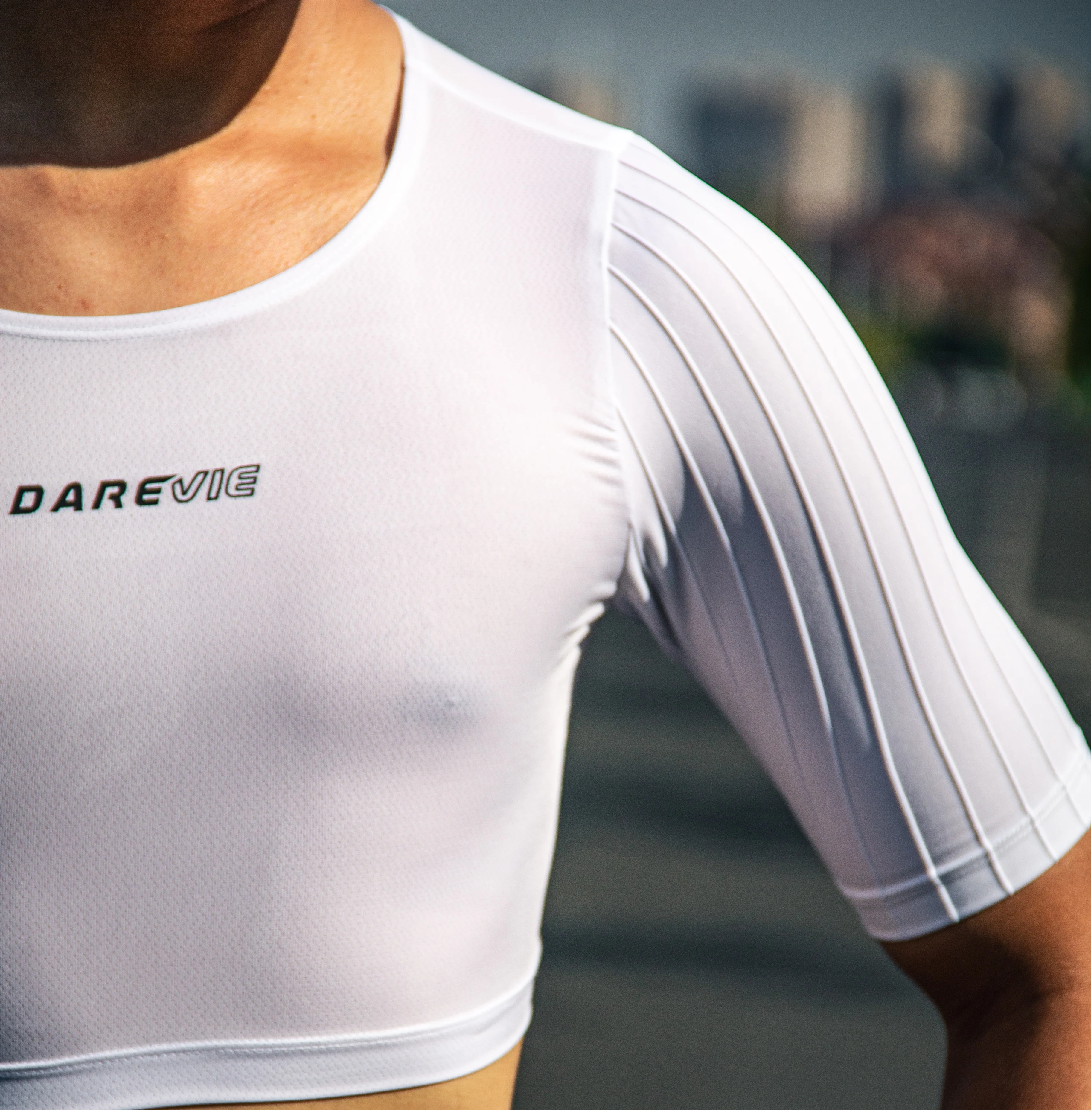 Cycling Underwear for Men