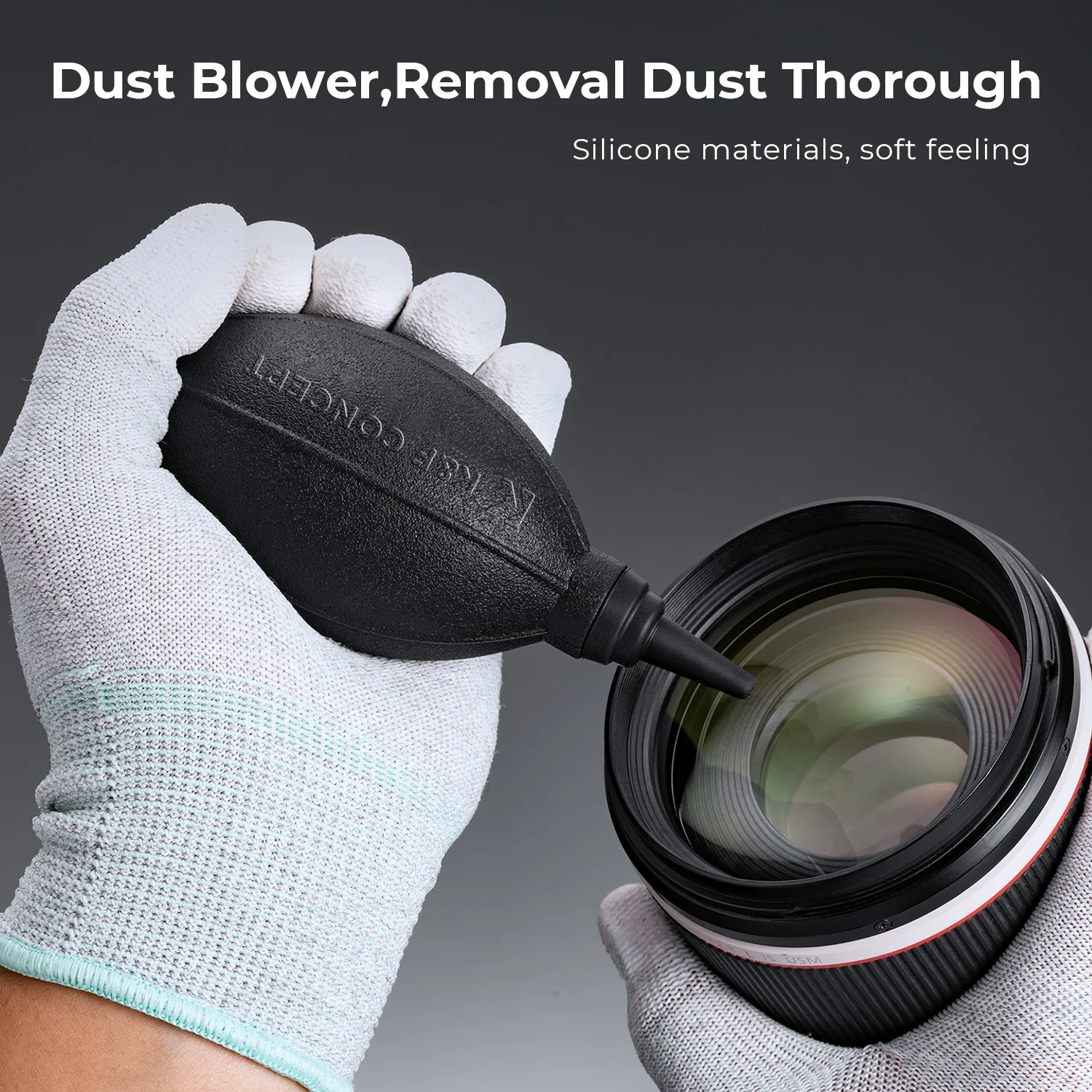 Slide image 7d01fc24d438470f82fdea1f5e365a84