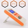 M4070 LCR Bridge Tester Capacitance Inductance Meter Automatic Range Design 0.00pF - 100.00mF 100.00mF 10.00MΩ USB  PC Program 3