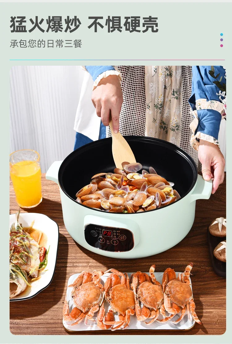 Slide image f899c8a0ec2942b3be91d0064ca82458