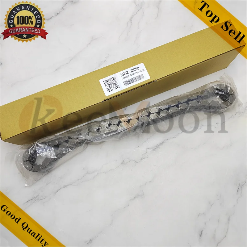 

1X передний привод для Nissan Atlas King Pickup NP300 Frontier Terrano 1998-2004 33152-30C00 33152-G2300