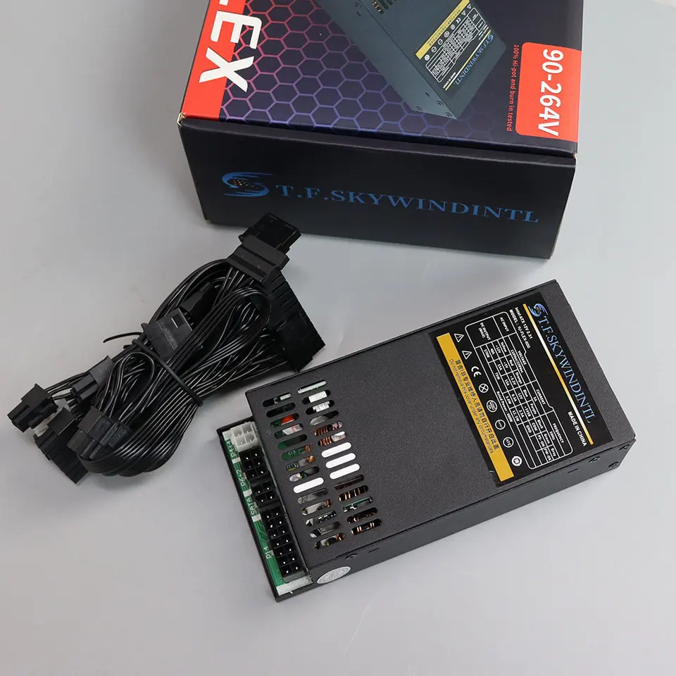 Se3ef26fadbf5437da737d8c78b9ea