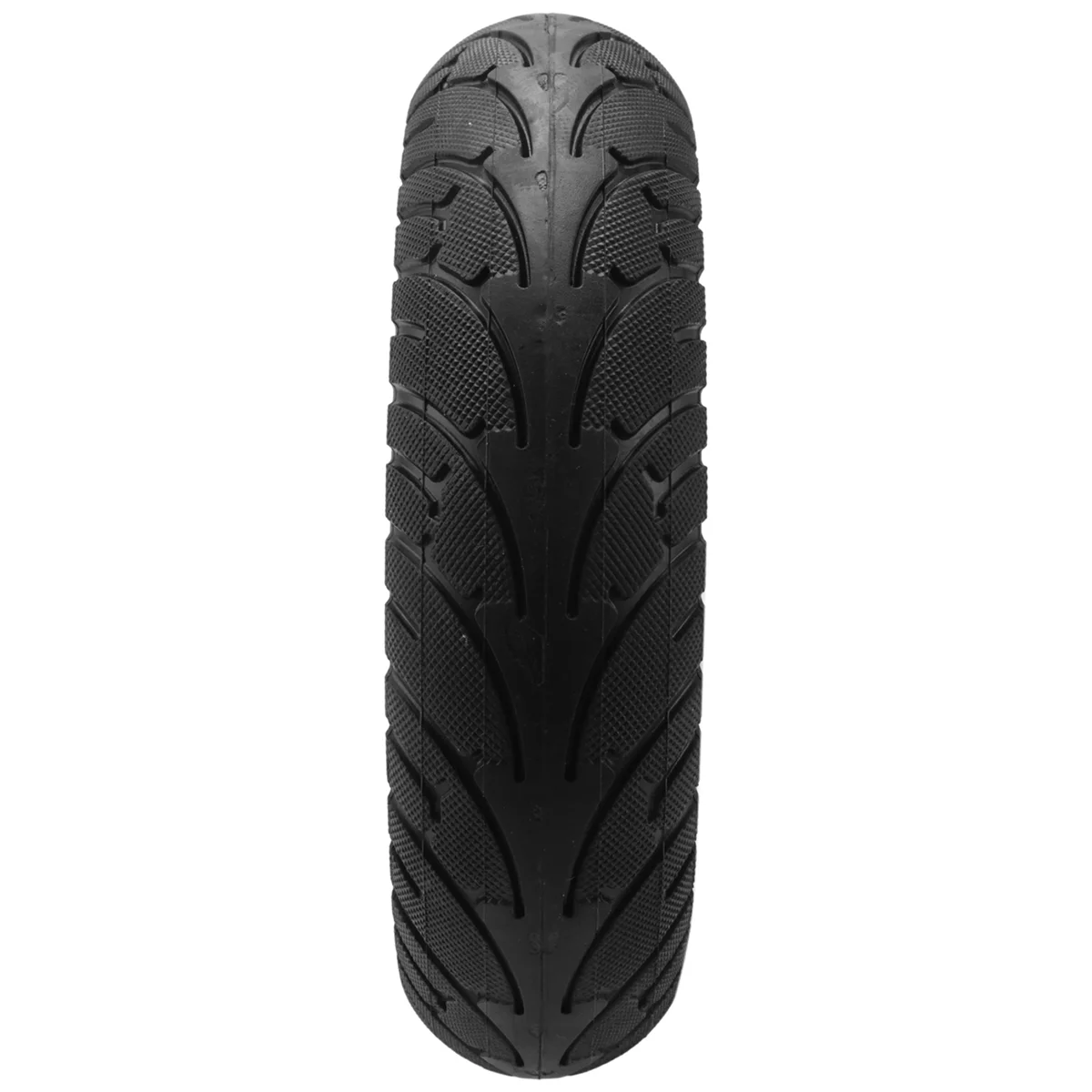

8 Inch Electric Scooter Tire 200X50 Solid Tire Front Rear Tire for Speedway RUIMA Mini 4