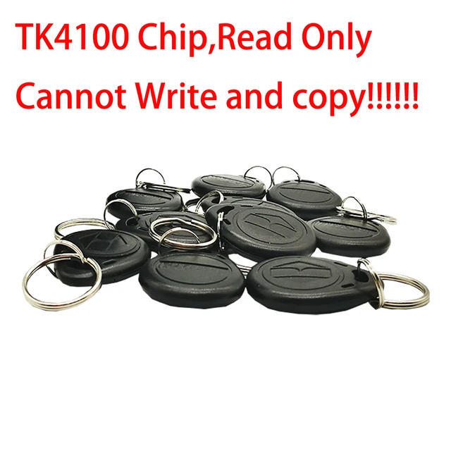 Black TK4100