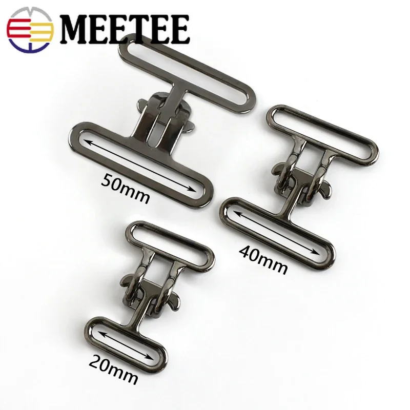 Metal Clasp Accessories Sewing  Clasp Accessories Bras Sew - 10pcs/lot  9mm-25mm - Aliexpress