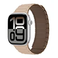 Light brown brown