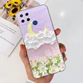 Case-c74