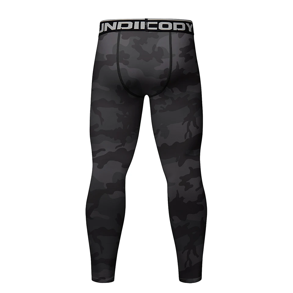 Mens Black No Gi BJJ Jiu Jitsu Set - MMA Shorts  Compression Rashguard