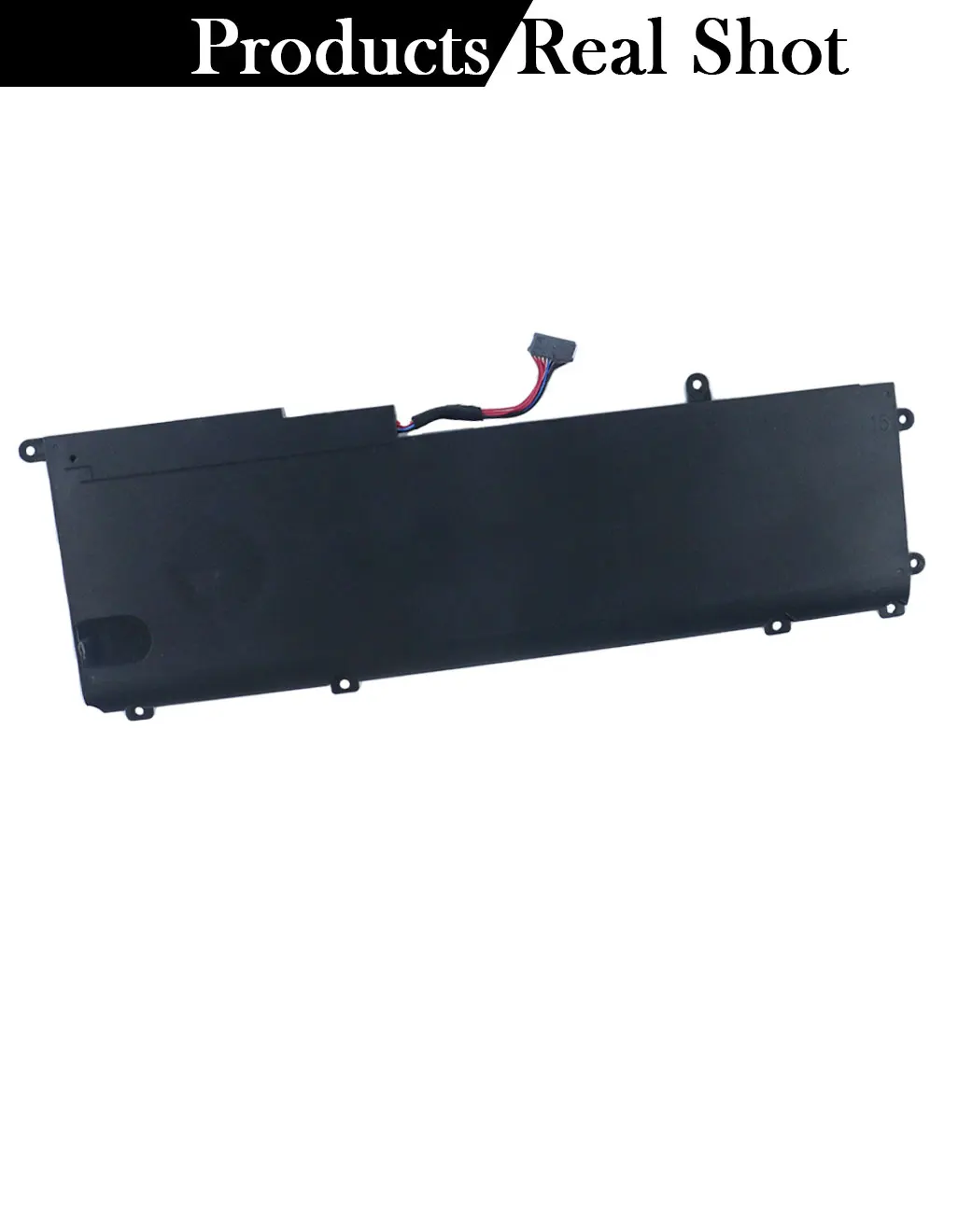 BA43-00361A 6 NP670Z5E NP670Z5E-X01 NP670Z5E-X01BR NP670Z5E-X01RU NP670Z5E-XD2
