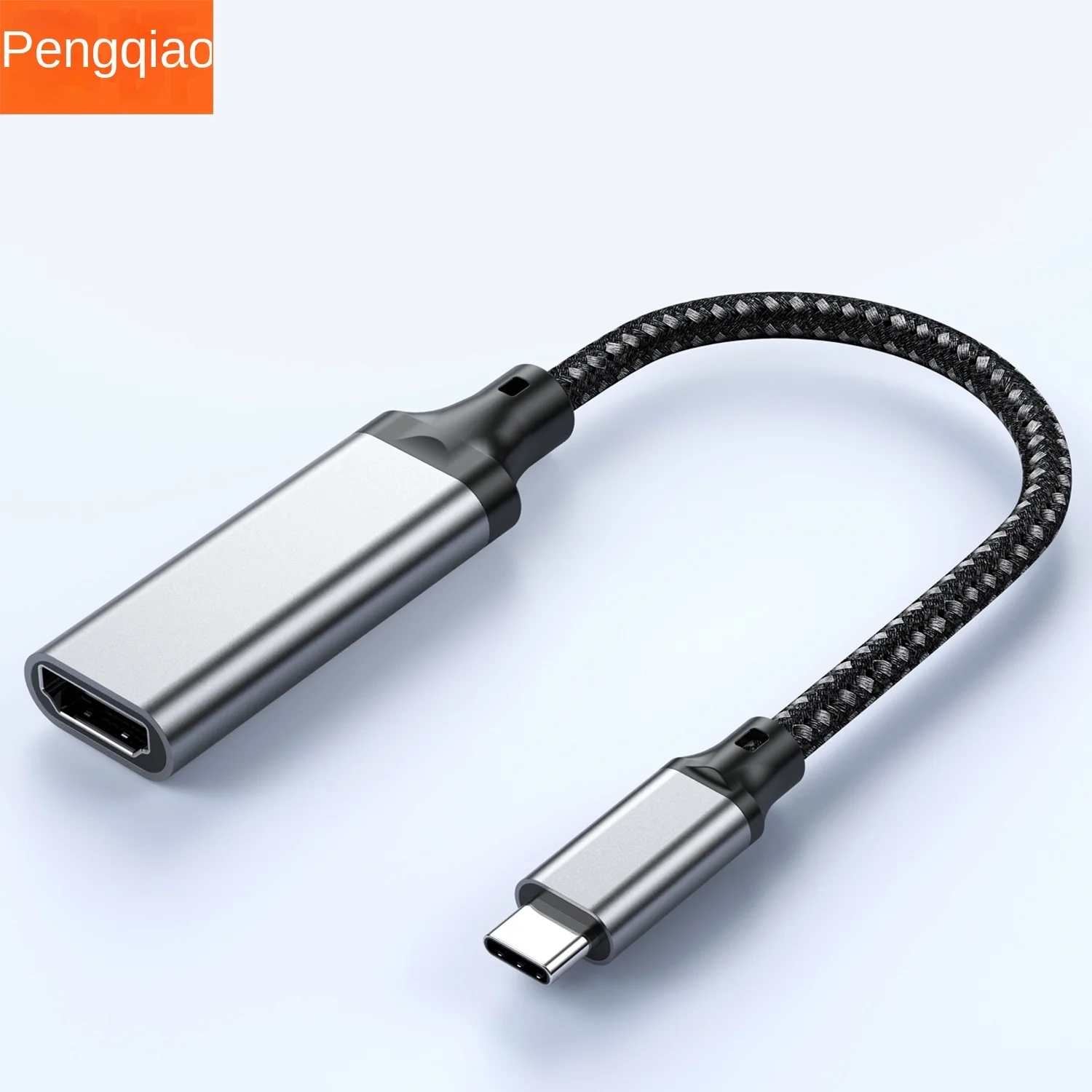 C ŸԿ HDMI   ̺,   ̺, USB C HDTV , 4k30, 0hz, 60hz