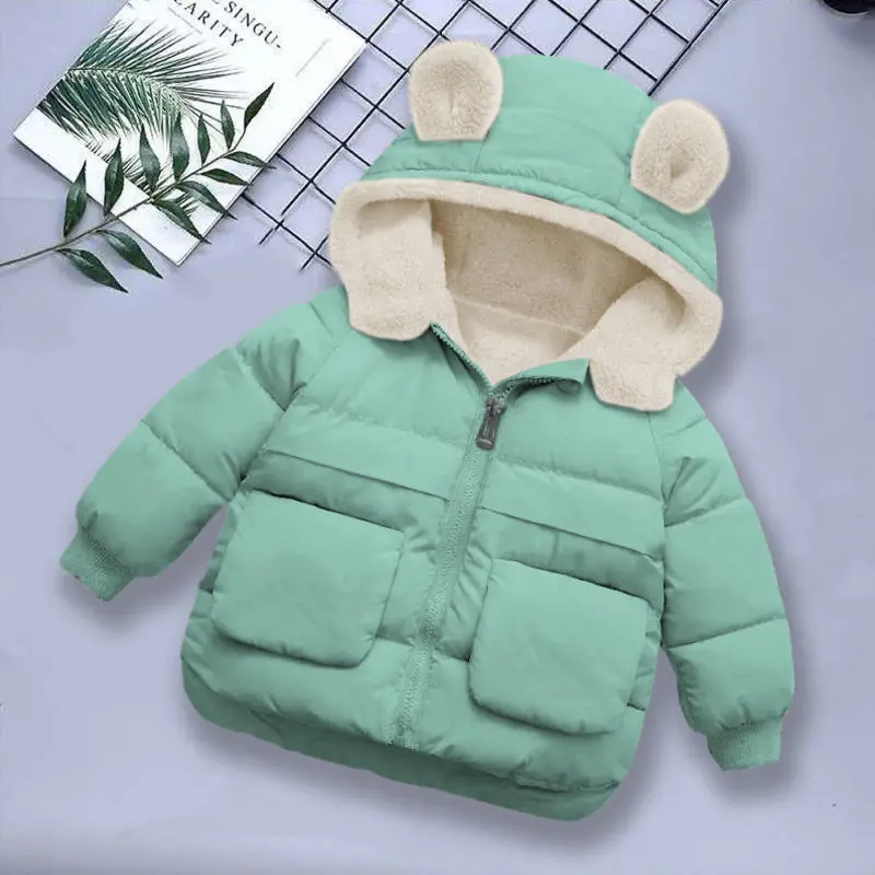 �β��� ������ �÷��� �ܿ� ���� �� ��Ʈ ���ƿ� ���ƿ�, �β��� ���� �ĵ� ���Ѻ�