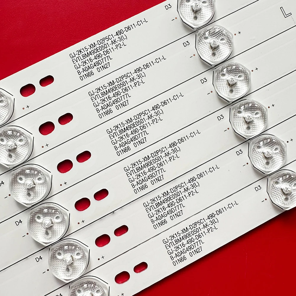 Slide image 70e757a5e4d848e6b2c26f6c85cc06c4