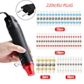 50pcs Gun(EU 220V)