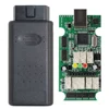 Best PIC18F458 + FTDI Chip OP COM V5 Version V1.70 / V1.99 2014V Firmware OBD2 Opcom Scanner for Opel 4