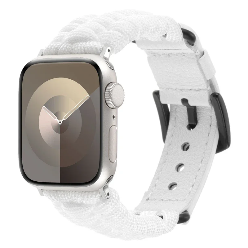  ġ  Ϸ 극̵  Ʈ, Ʈ 2, 49mm, 45mm, 44mm, 42mm, 38mm, 40mm, 41mm, ̿ġ ø 9, 8, 7, 6, 5, SE 4