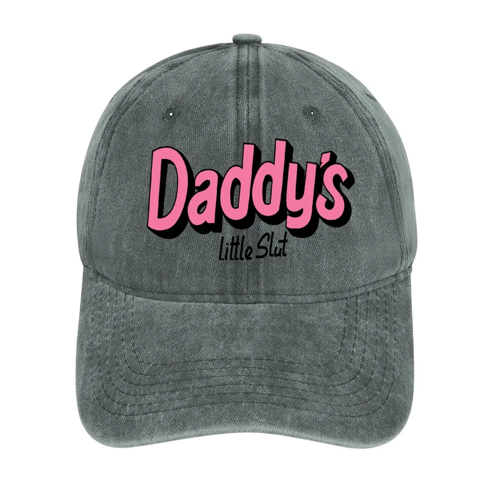 DADDYS LS ī캸 , ִϸ̼ ġ , ߱ , Ʈ  ,  