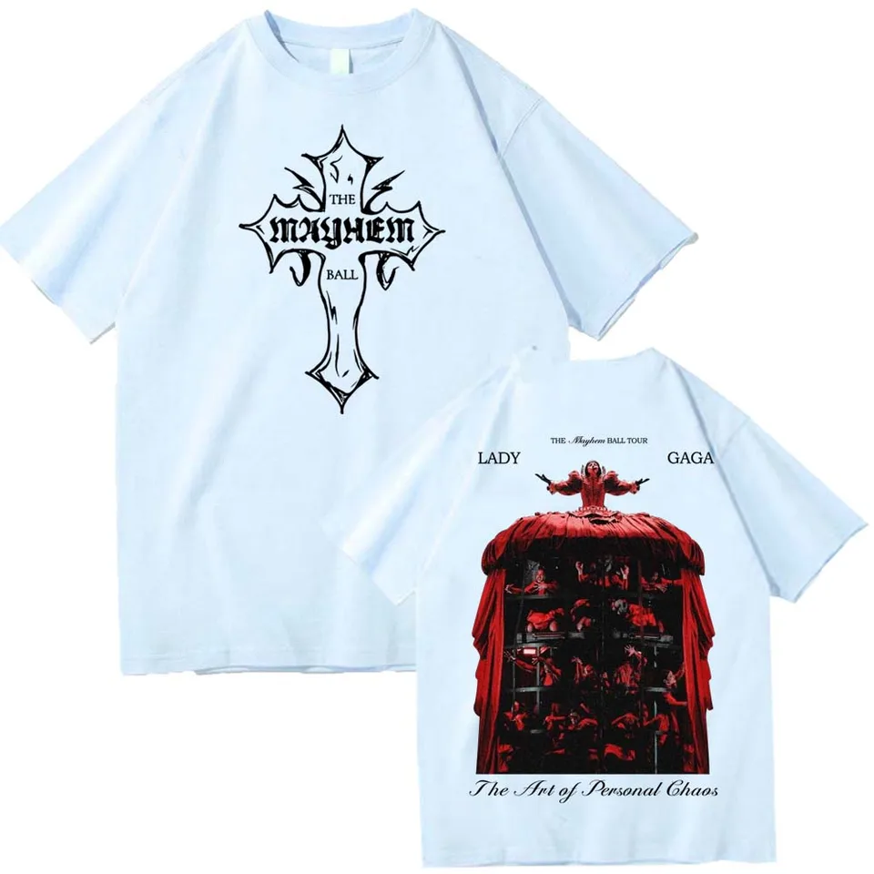 Se3efd4ff42434f95bc2a6c46bf6e5