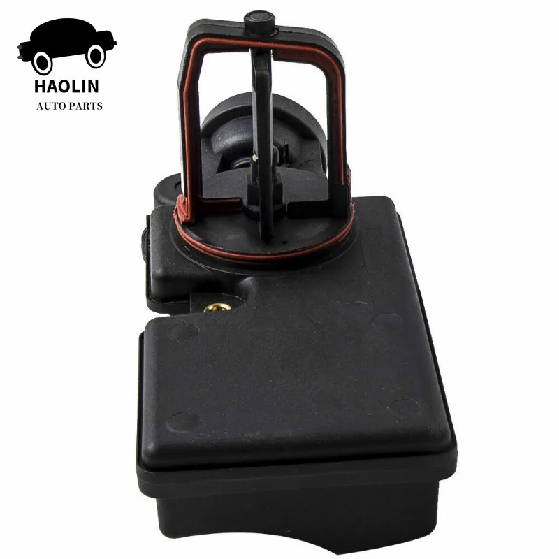 OE 11617544806 11617544805 Air Intake Manifold Flap Adjuster Unit DISA Valve For BMW E36 E39 E46 E60 E83 E85 2.5L DISA Valve M54