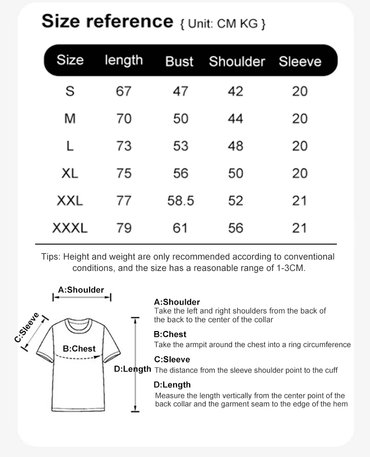 A Drinking And Dancing Kitten Print T Shirts Mens Breathable Cotton T-Shirt Oversized Street Summer Unisex Soft Short Sleeve