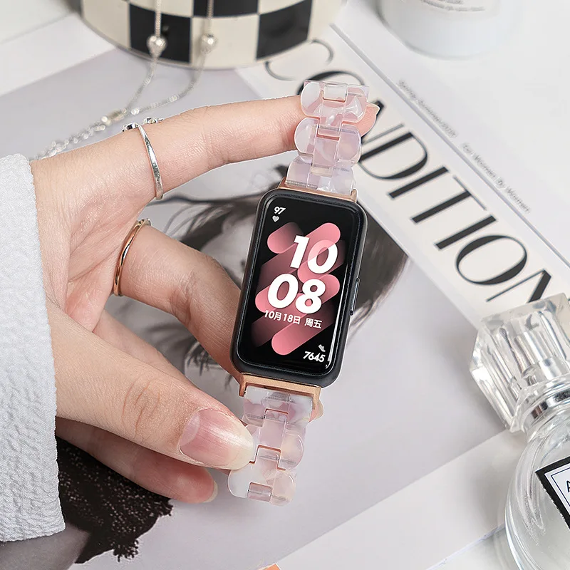ȭ  8, 7, 6, 6pro   Ʈ, NFC  ü ð , ȭ  8  Ʈ,  Ʈ