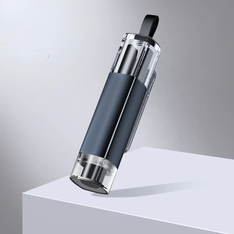 

Glass Breaker Vehicle Mounted Aluminum Alloy Multi-function Window Breaker Emergency Window Breaking In One Second