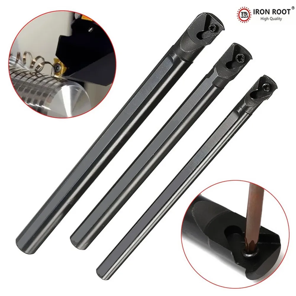 Tool Holder Lathe Tool Holder SNR0008K08,SNR0010K11,SNR0012K11,SNR0013M11,SNL0008K11,SNR0010K11,SNL0012K11,SNL0013M11CNC lathe tool thread holder for 11ER11IR