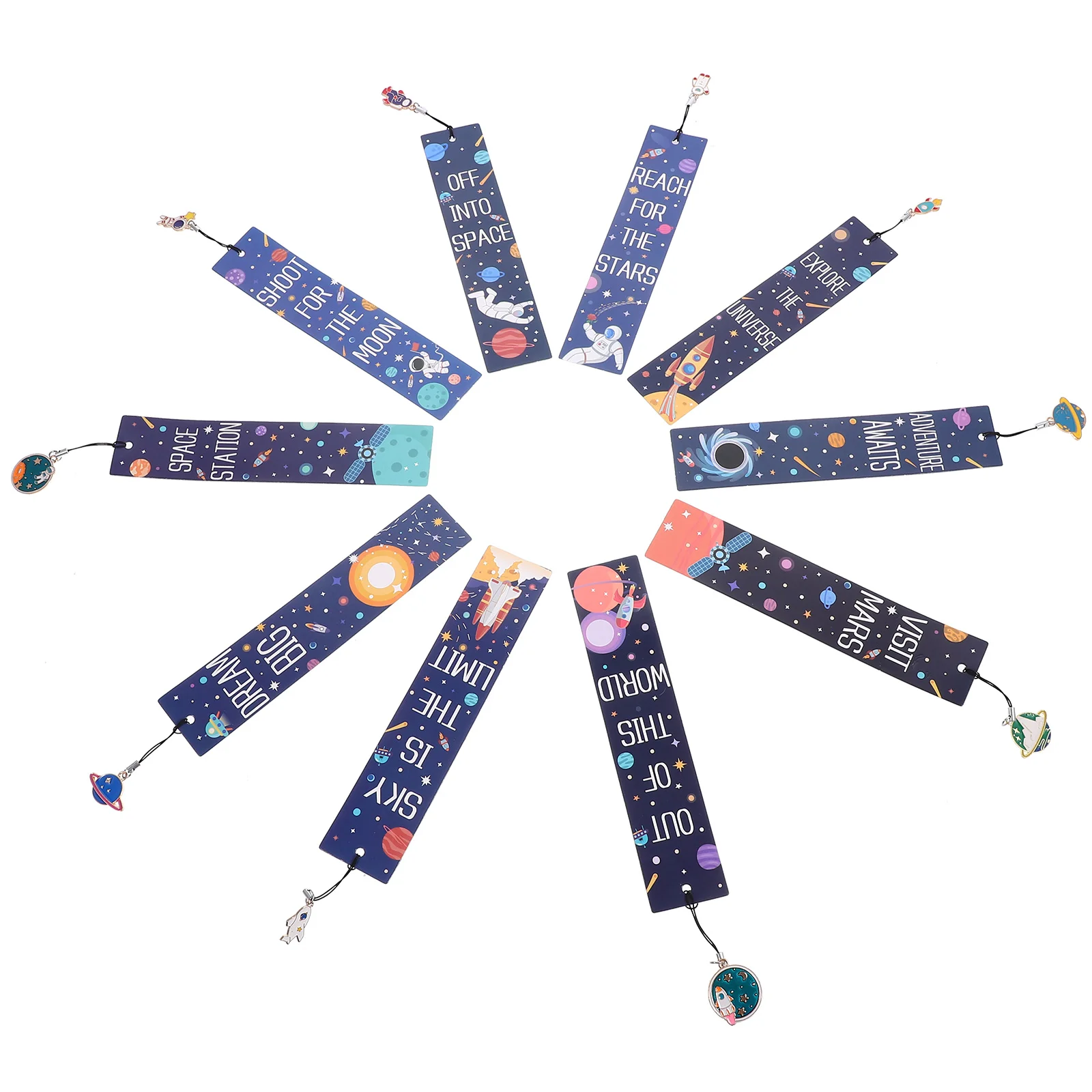 Рисунок 6 - вдохновляющие цитаты