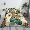 Animal Bedding Duvet Covers 3