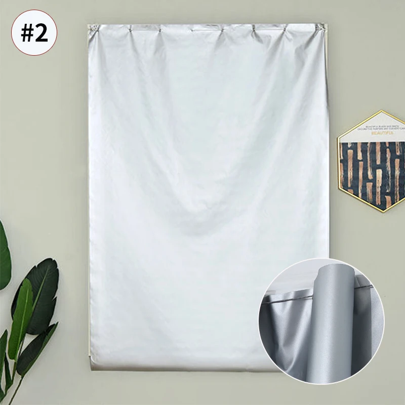 S2(Drawstring)