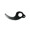 1 Piece SK-5 Pruning Shear Blade Economical Pruning Shear Blade Lithium Battery Electric Scissors Electric Scissors Accessories 3