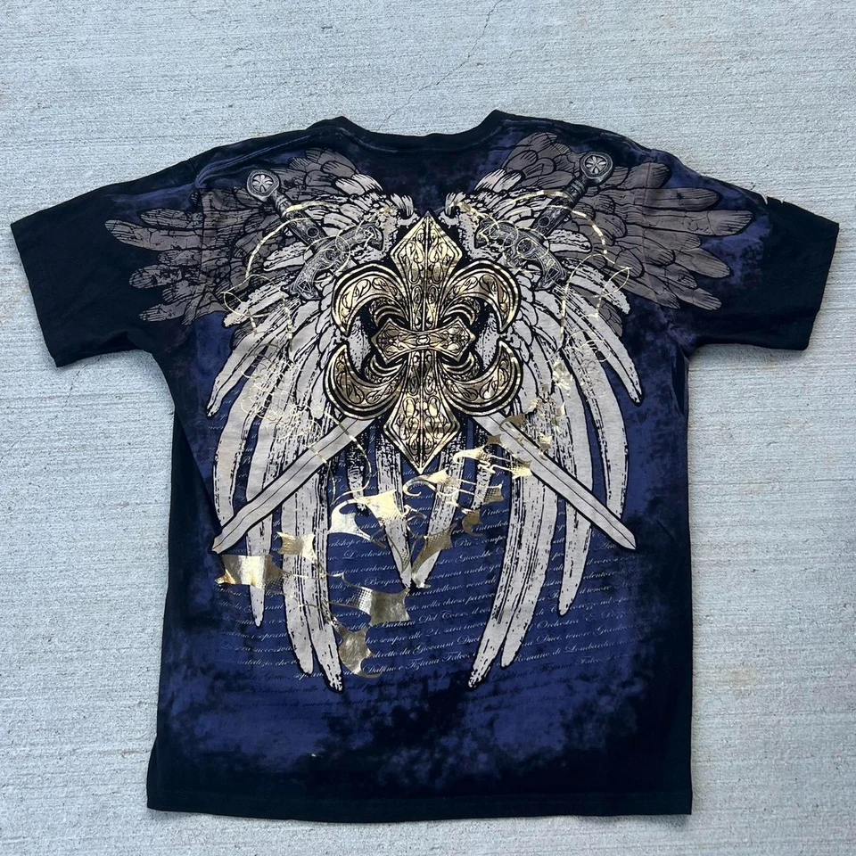 Se3f01f11a04e44f9a183f3cff0569