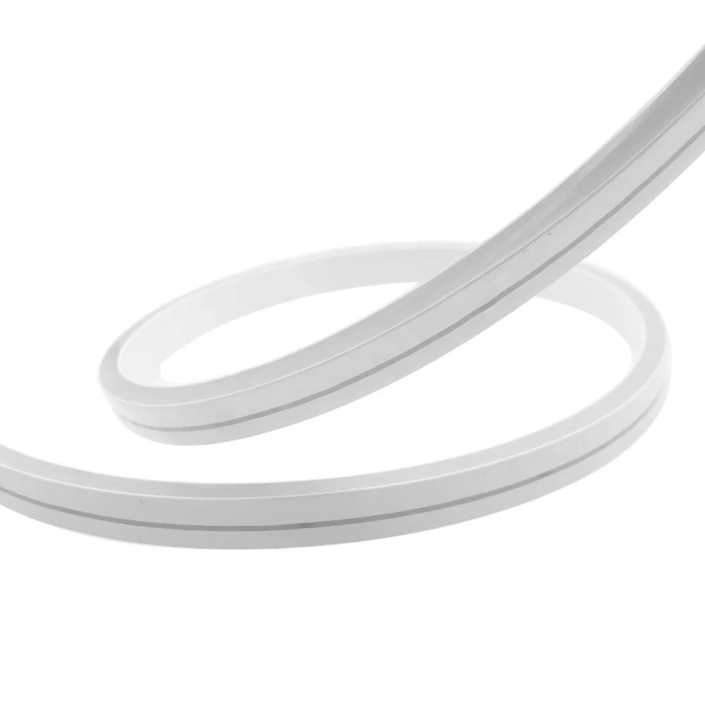 12v led strip light outdoor waterproof sign neon lights