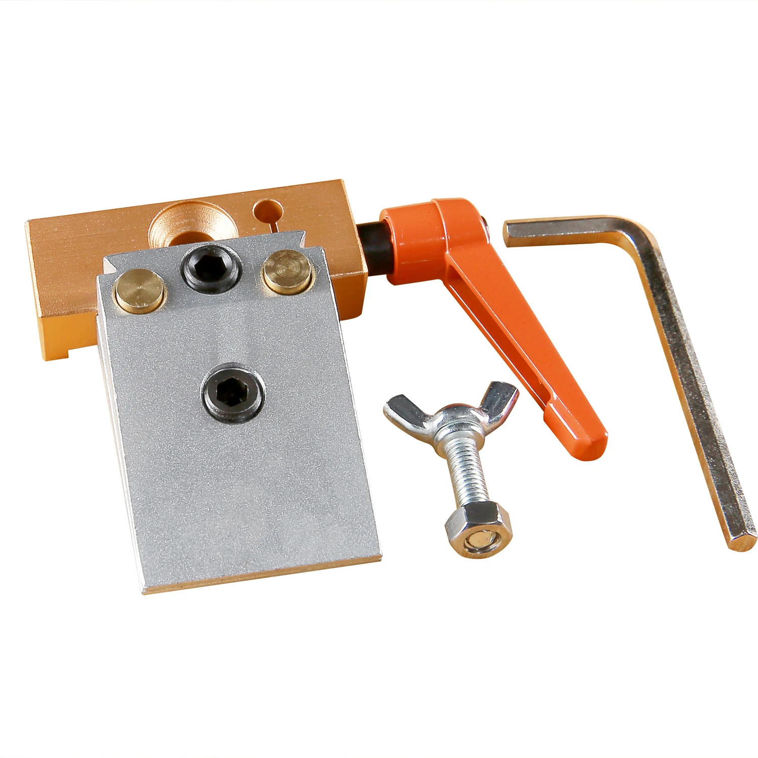 SyToolsUpgradeRuixinKnifeSharpenerpartsScissorssharpener360