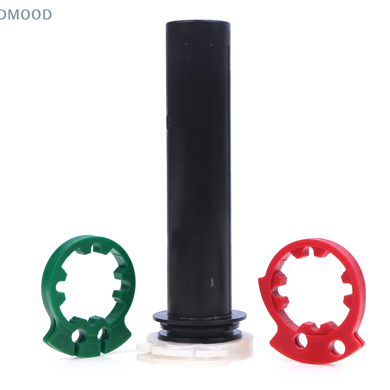   öƽ ƮƮ Ʋ ׸,   Ʈ ũ, 7/8 ġ ڵ , ӱ ƮƮ ׸, 23mm