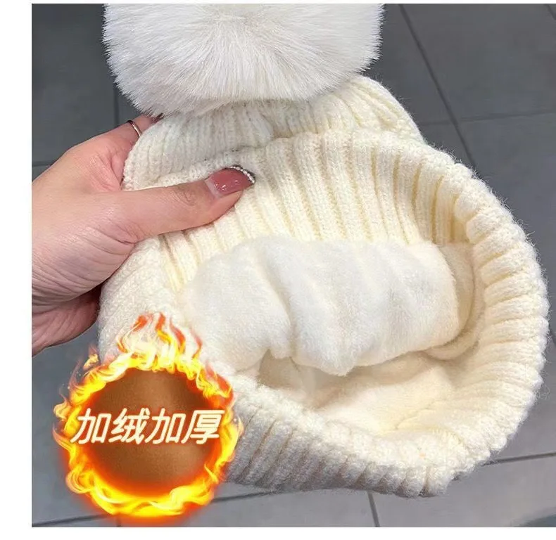 �ܿ� �÷��� ���� ���� �ָ��� ������ ������ �� ���� Ʈ���� �� ��ȣ ��Ʈ ���� ������ Ʈ���� �β��� ���� ����