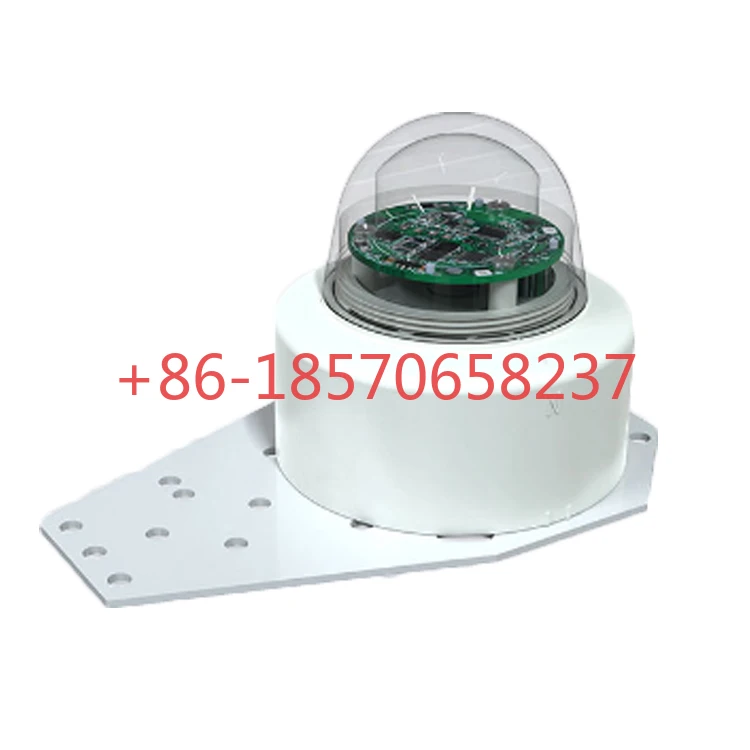 

Rain Optical Gauge Weather Station used pulse rs485 output optical rain sensor weather rain gauge