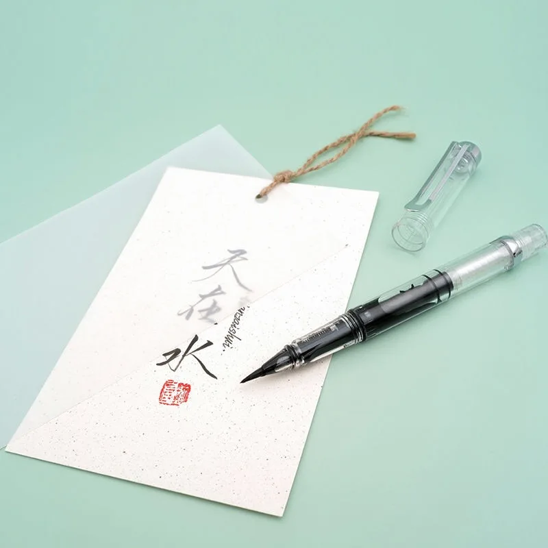 Рисунок 5 - Модные принадлежности для школы и офиса