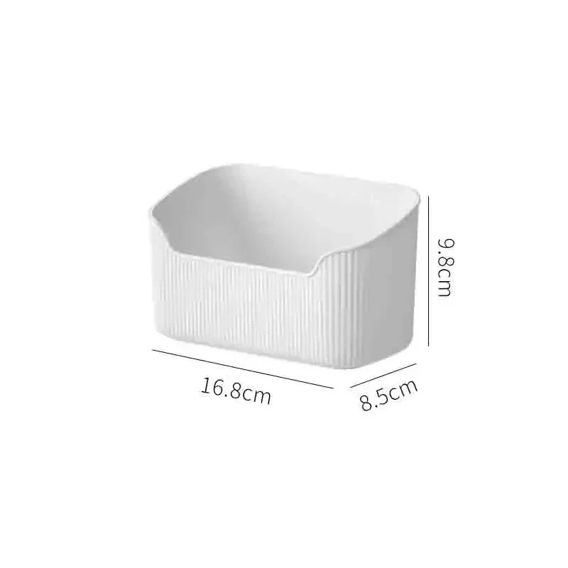 white-2