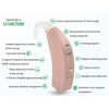 Resound Hearing Aid 120dB Original High Power Imported Chipsfor MA1T70-V MA3T70-V MA3T90-V IDigital BTE Deafness Hearing Aid 4
