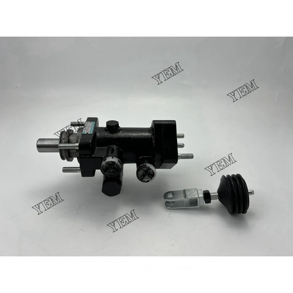 

Brake Pump For Machinery Diesel Engine