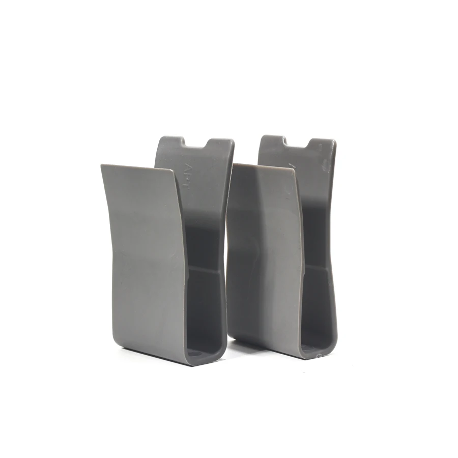 Enhanced Tactical Nylon Magazine Pouch Insert
