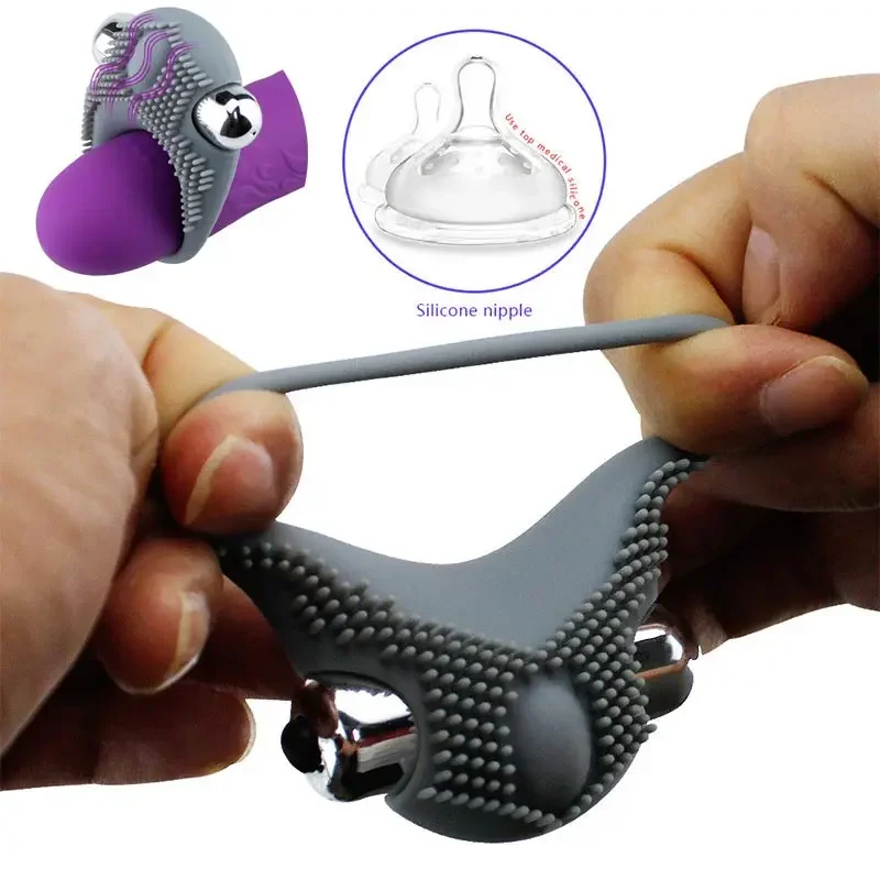 Clitor Chest Carpet Delay Eiaculazione Hall Masturbazione Hand Free Vibe Lighter Donna Vibratore Donna Succhiare Gli Uomini Caratteristiche