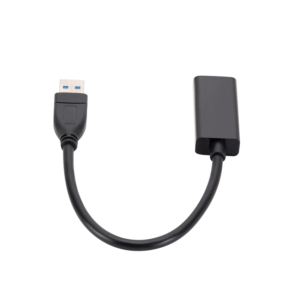 1080p ̺  USB3.0-HDMI ȣȯ   , USB-HDMI ȣȯ , Win ȵ̵ Mac ȣȯ