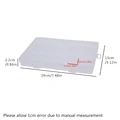 19x13x2.2cm1pc
