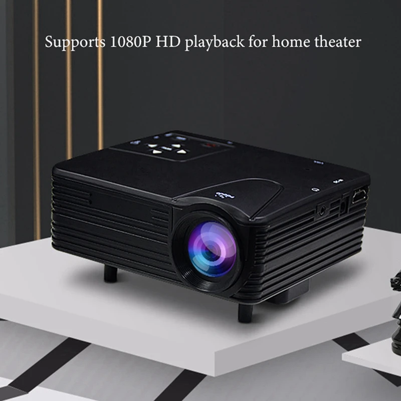    ȭ  ũ Ȩ , 1080P Ǯ HD 
